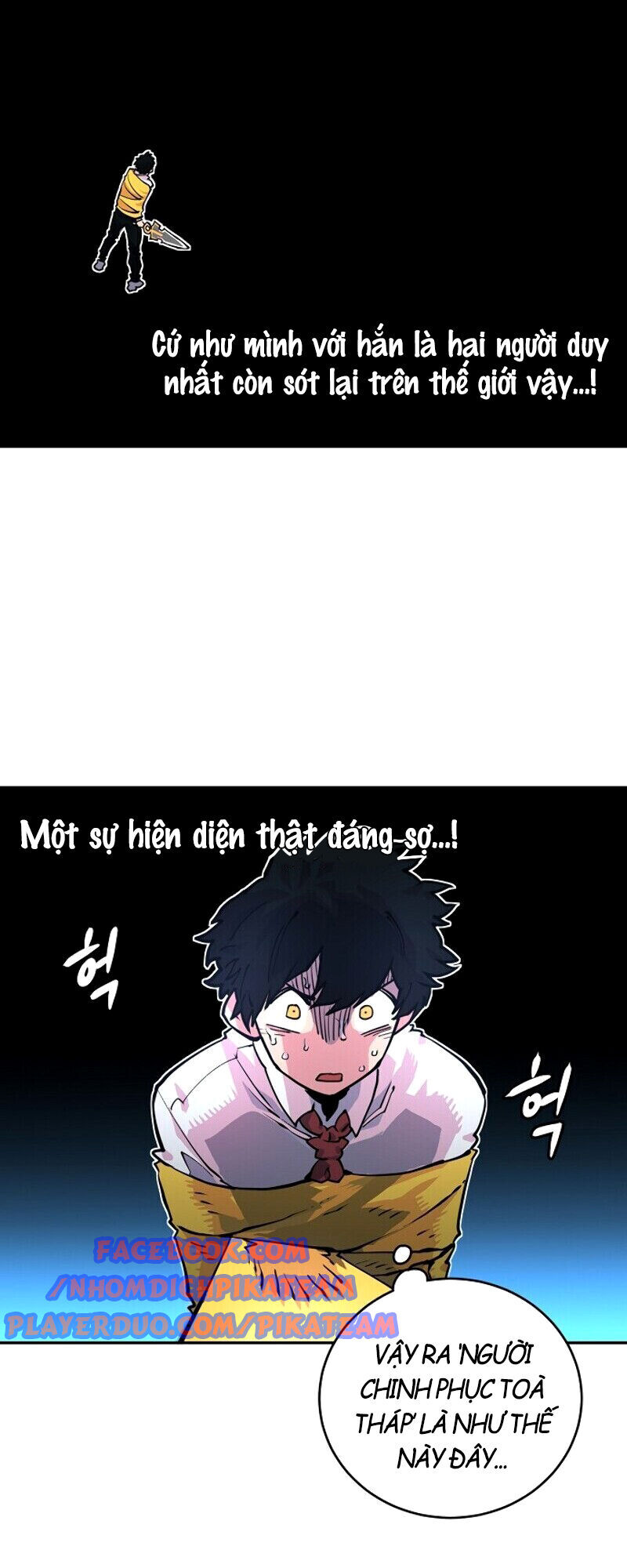 Trang 9