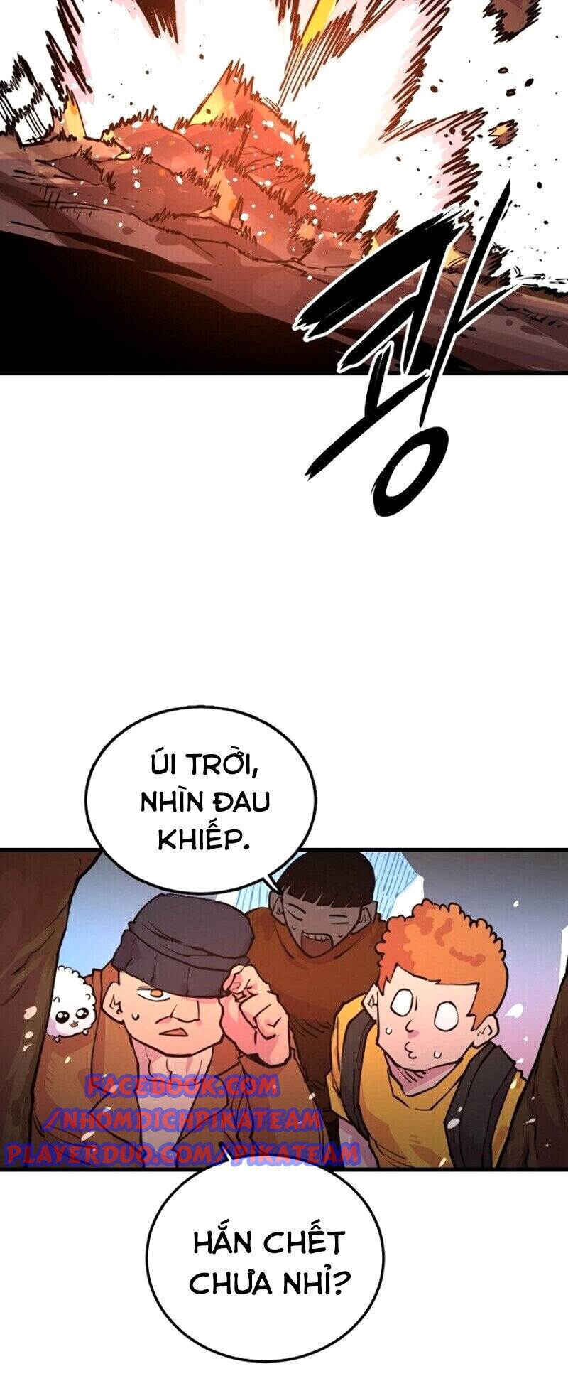 Trang 31