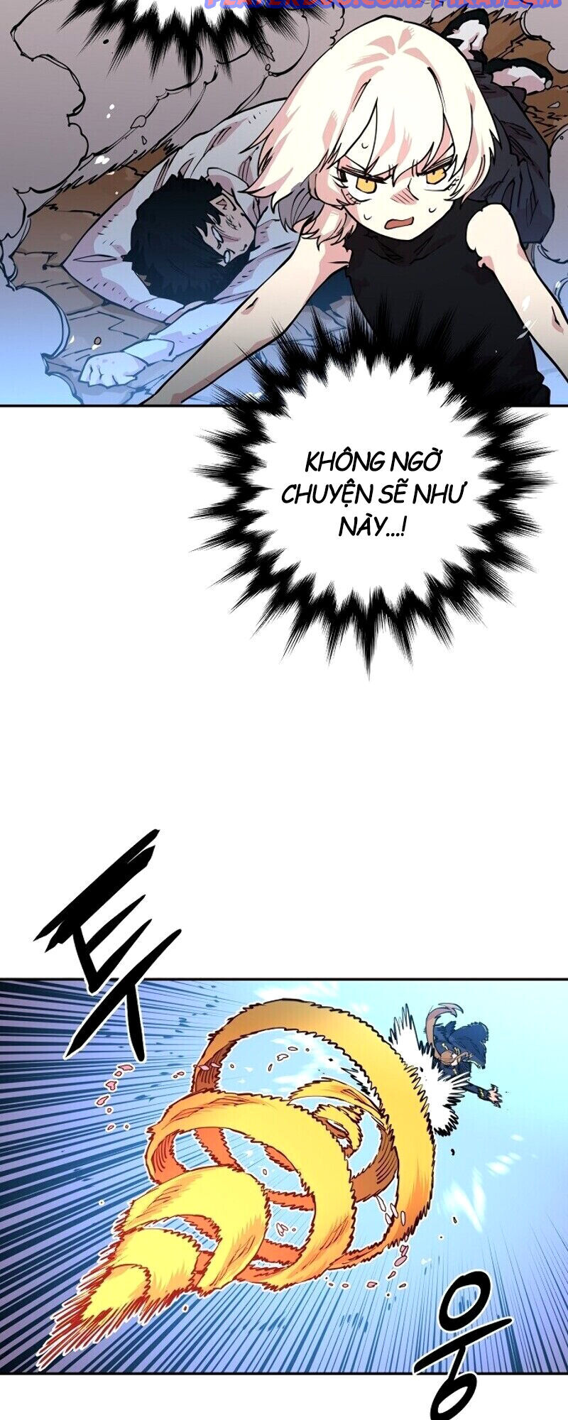Trang 36