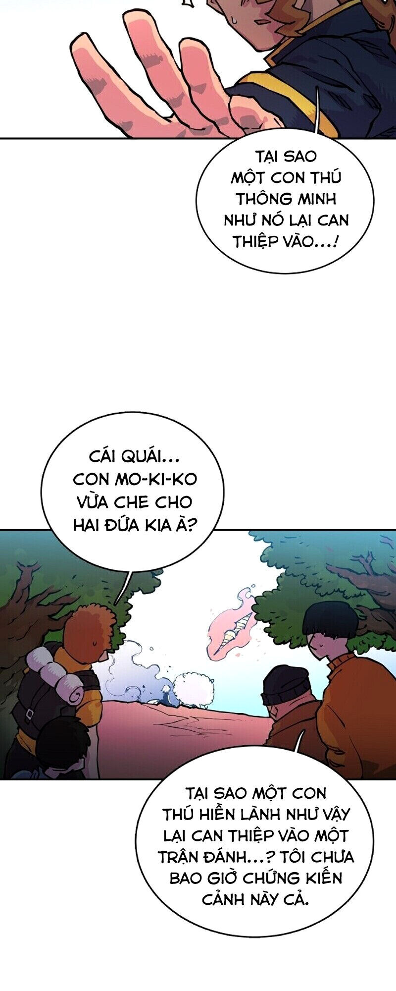 Trang 43