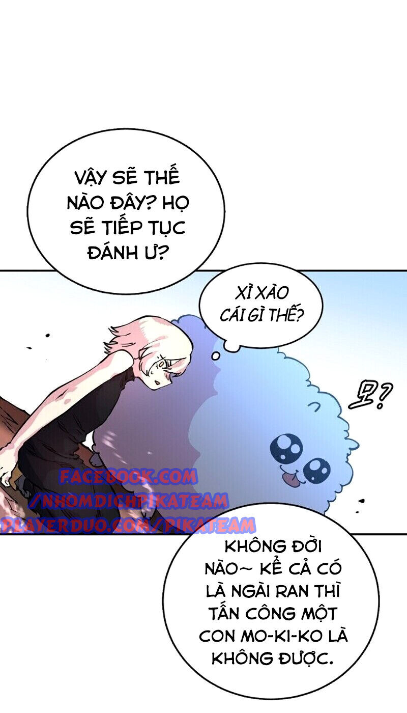 Trang 44