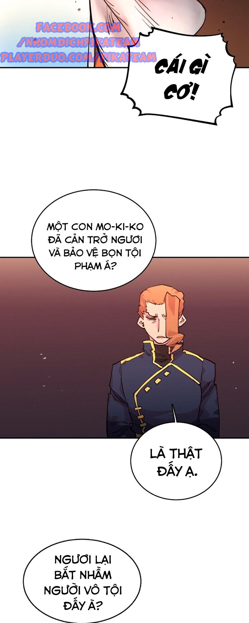 Trang 55