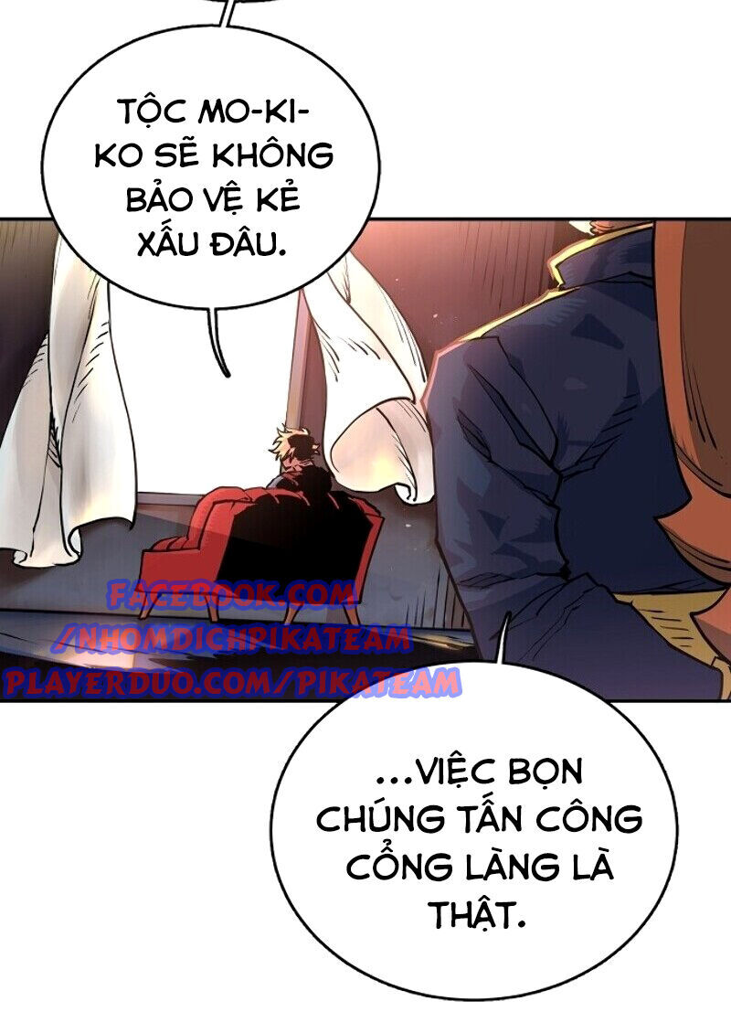 Trang 56