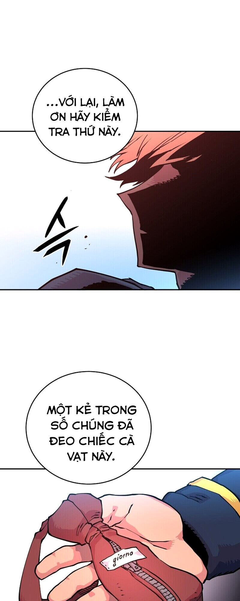 Trang 57
