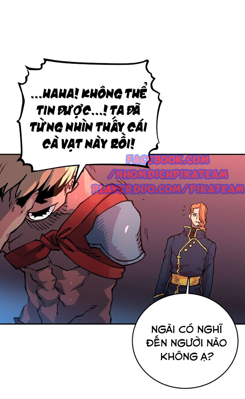 Trang 59