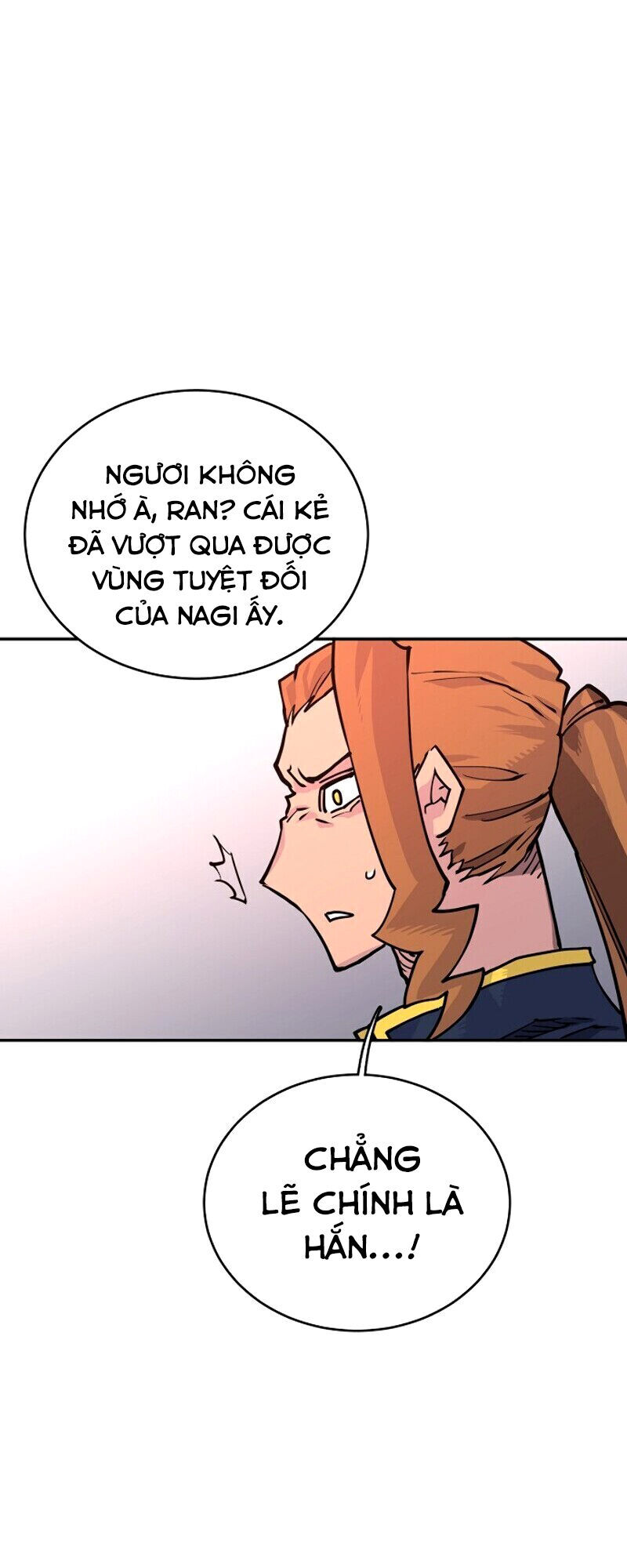 Trang 60