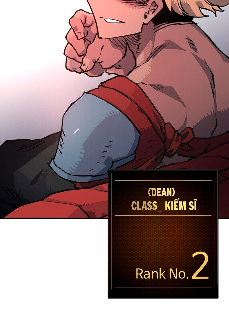 Trang 62