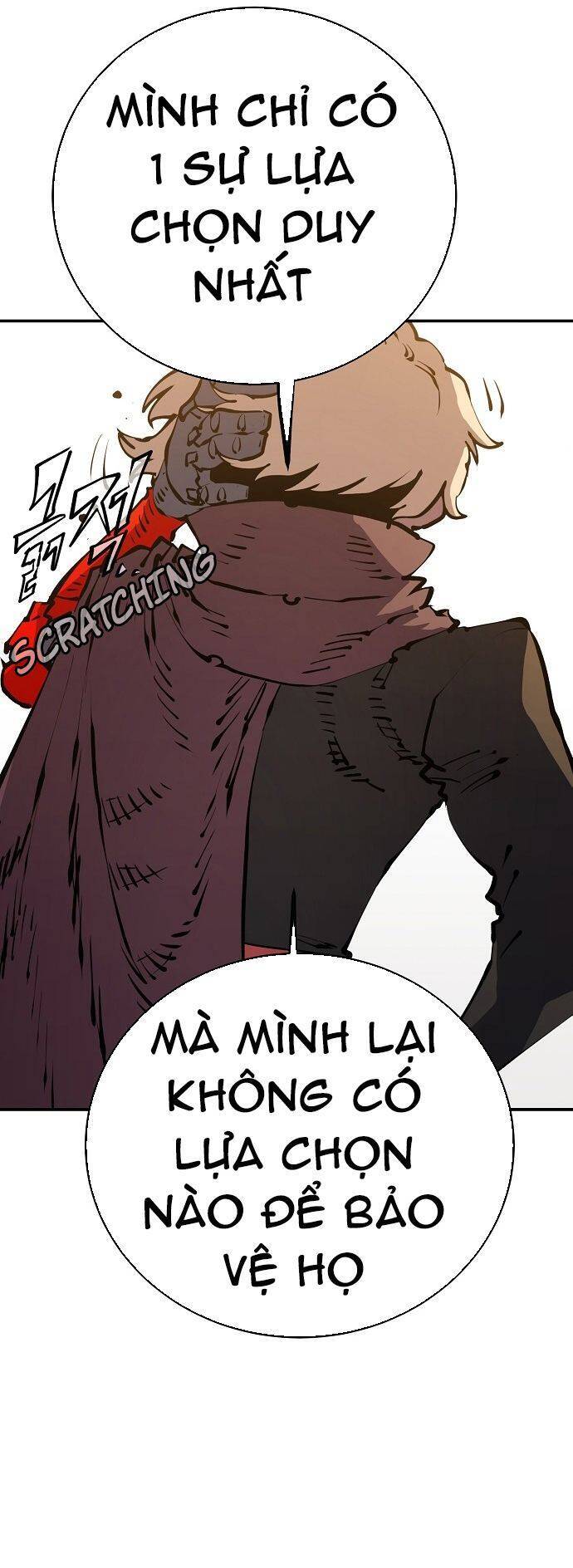 Trang 45