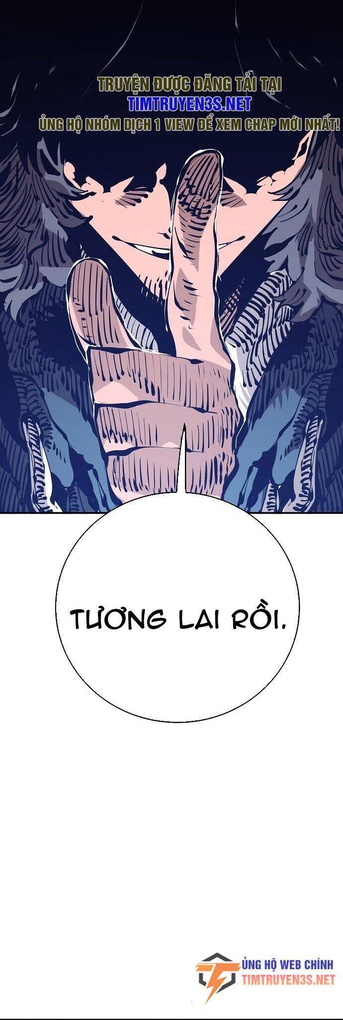Trang 50