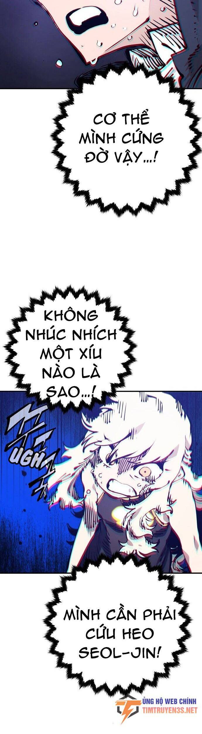 Trang 50