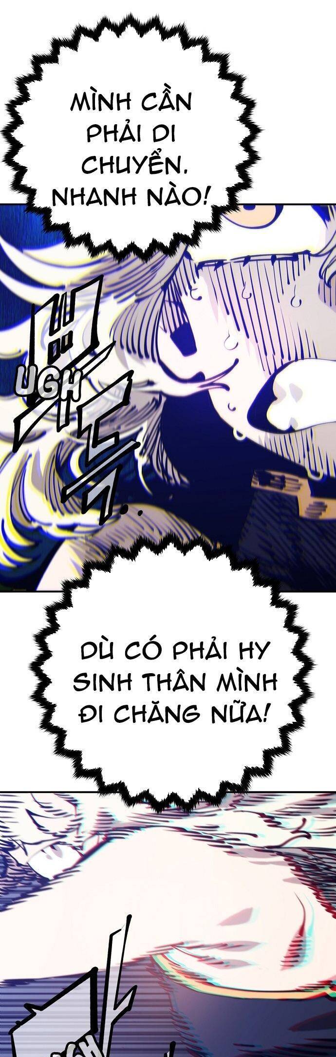 Trang 51