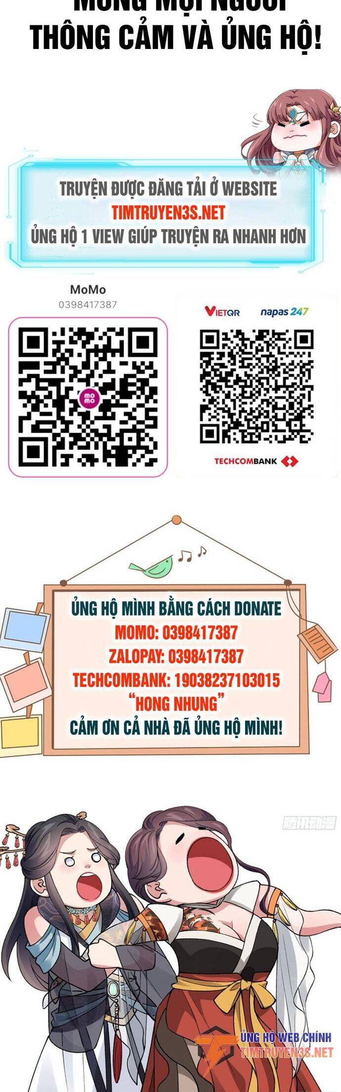 Trang 59