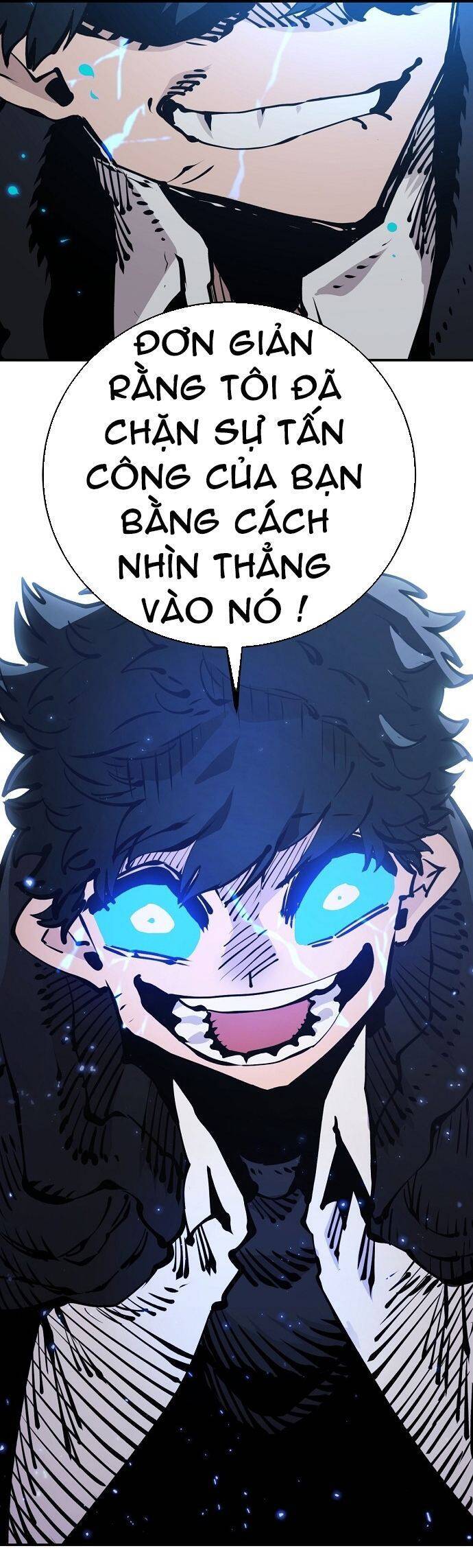 Trang 52