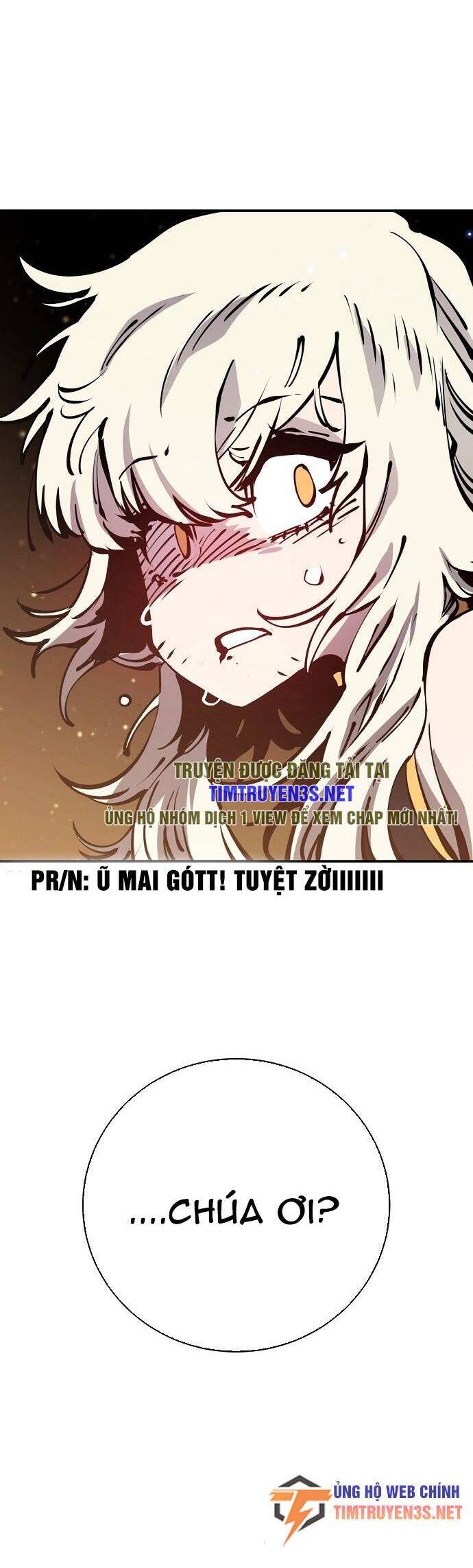 Trang 53