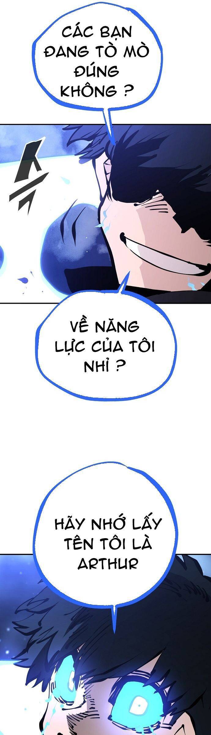 Trang 50