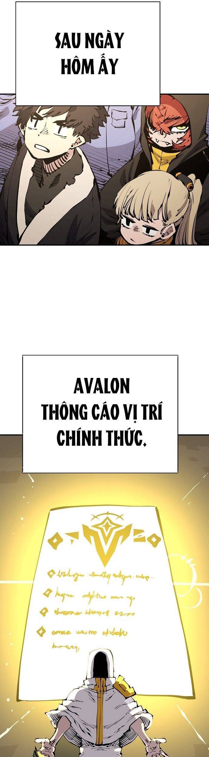 Trang 35