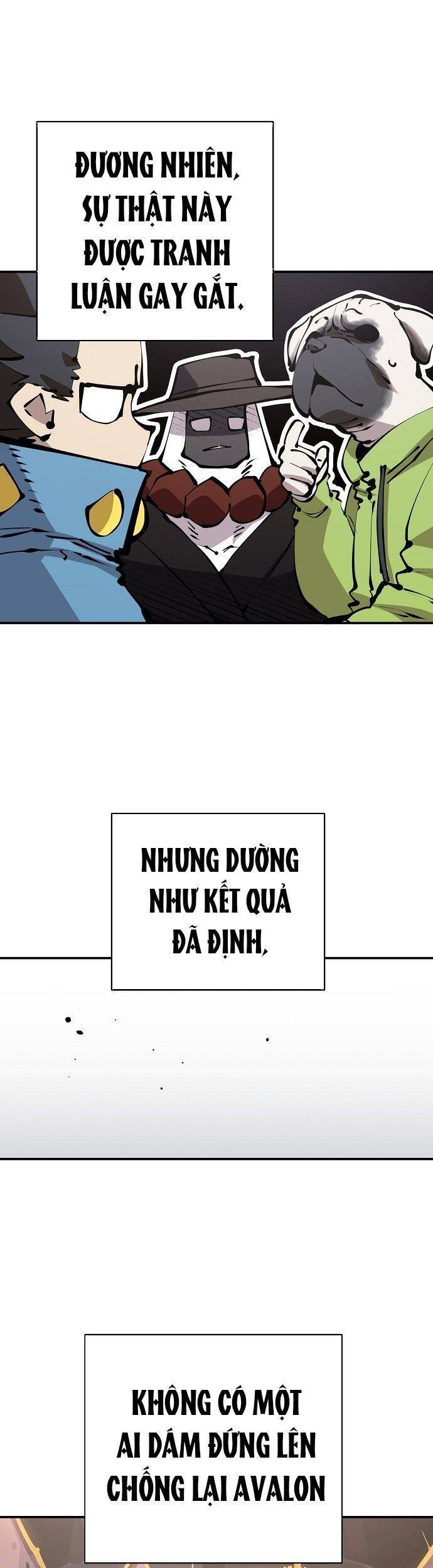 Trang 43