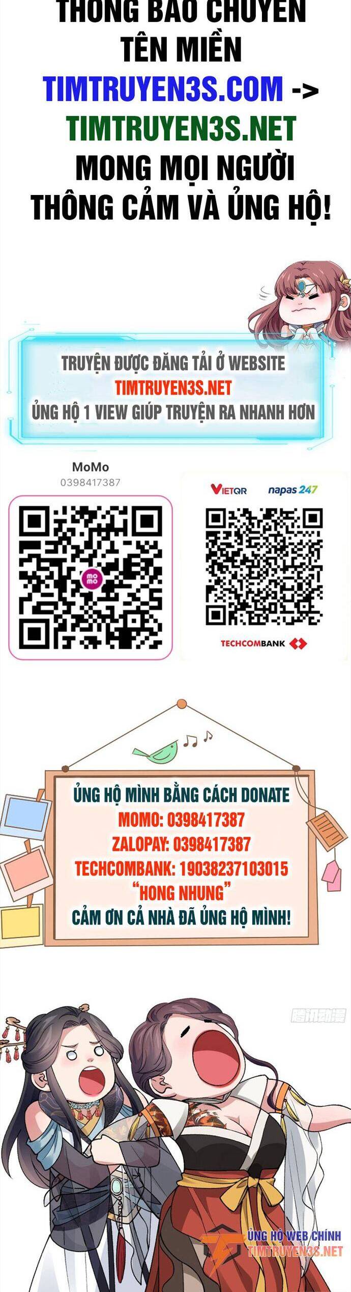 Trang 53
