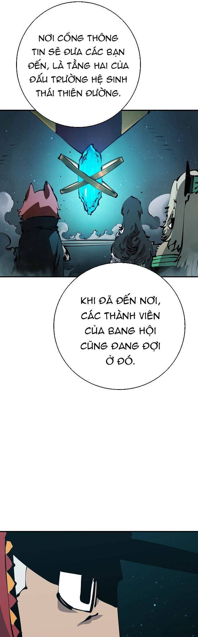 Trang 48