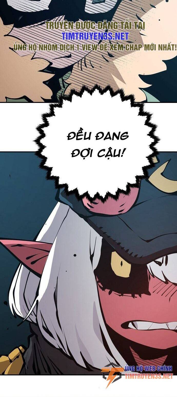 Trang 55