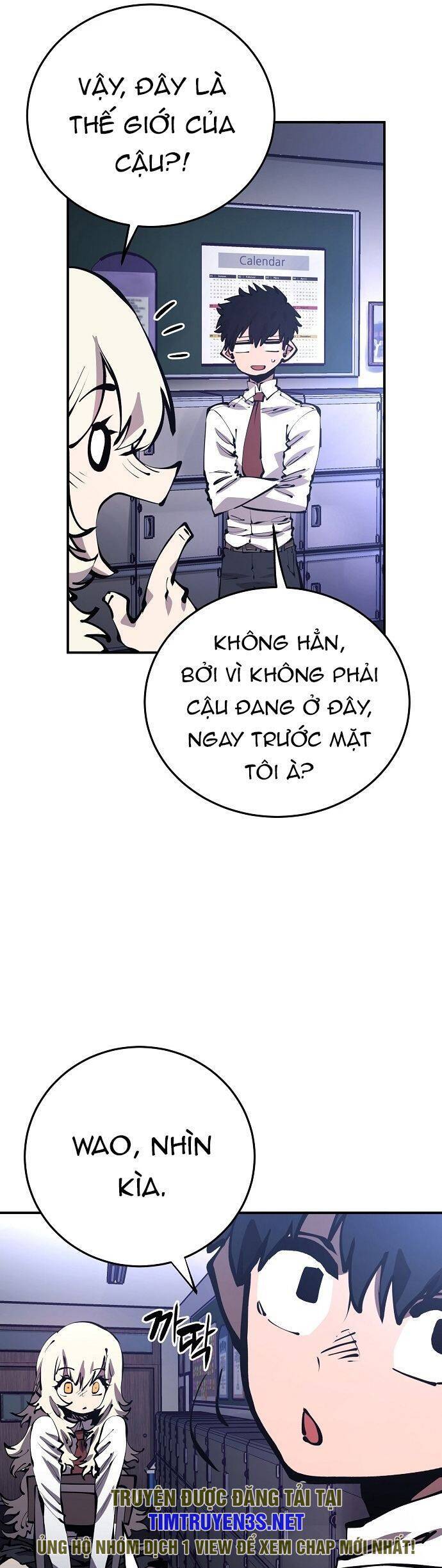 Trang 34