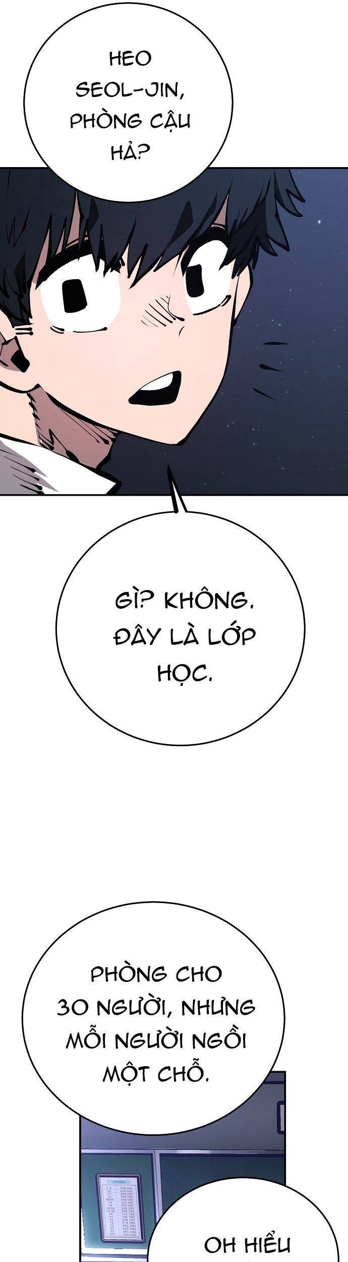 Trang 38