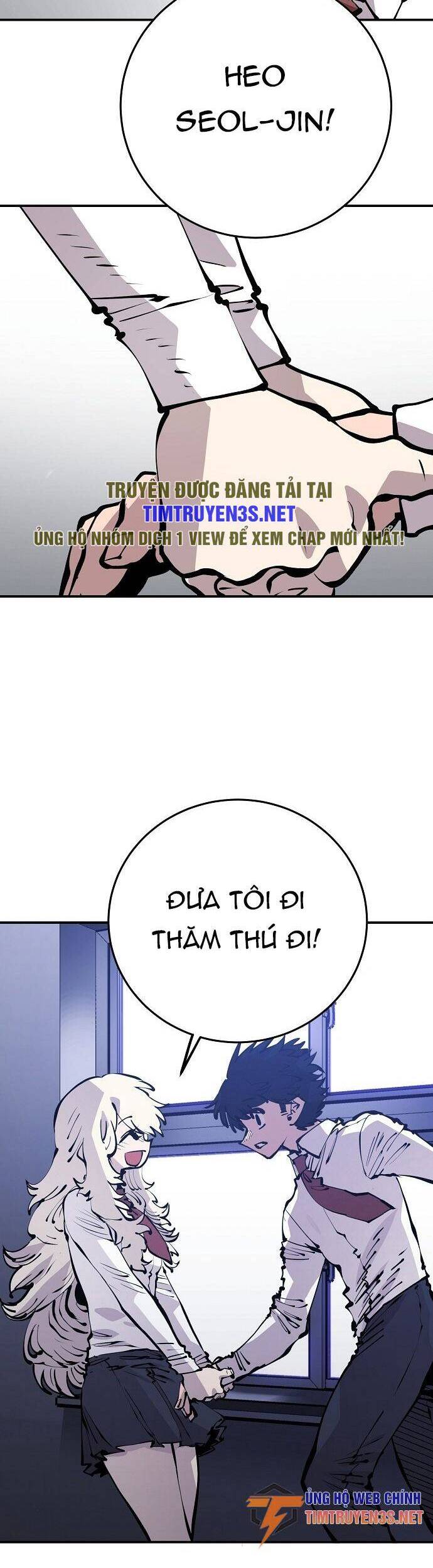 Trang 49
