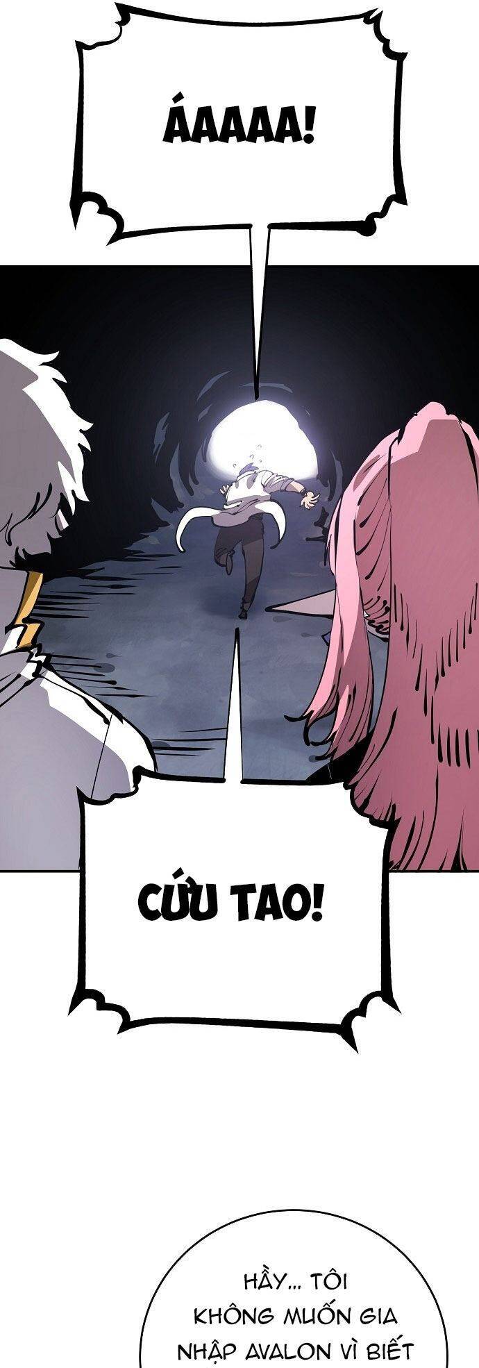 Trang 35