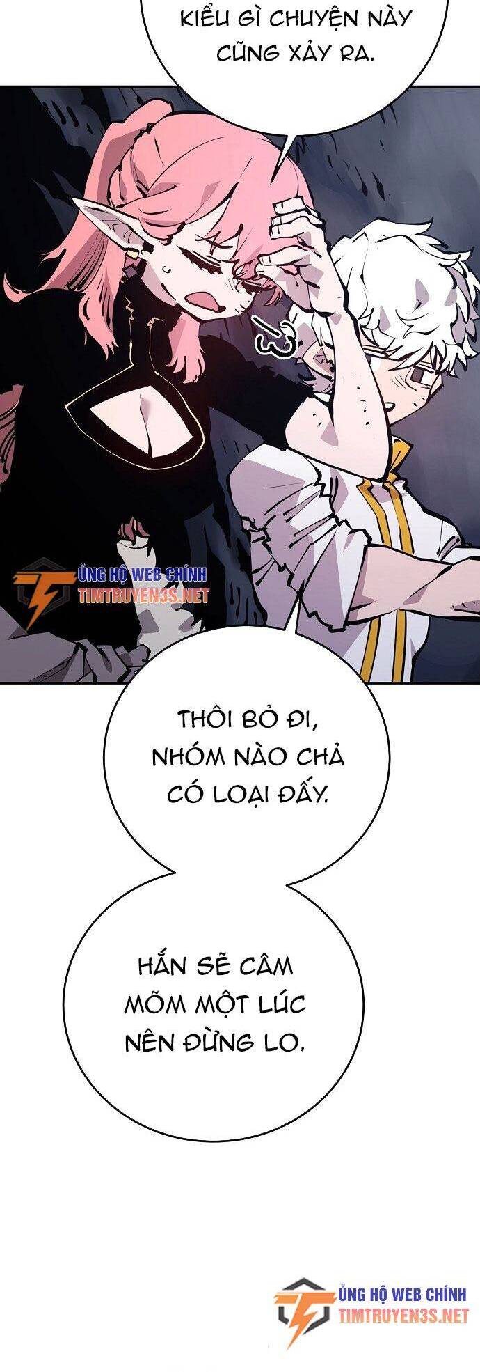 Trang 36