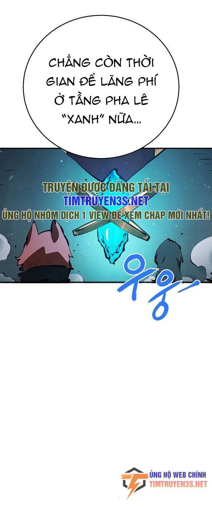 Trang 38