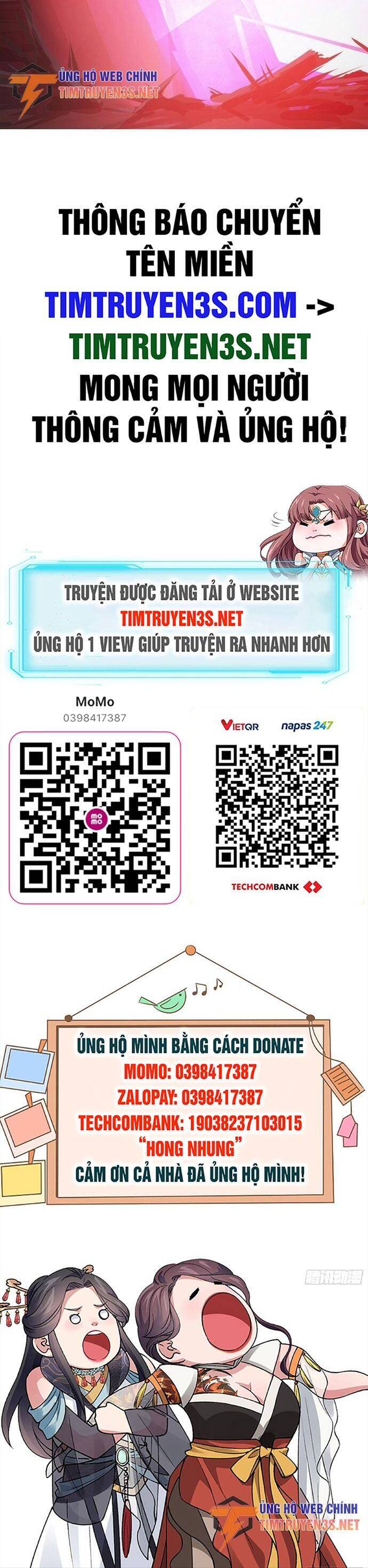 Trang 61