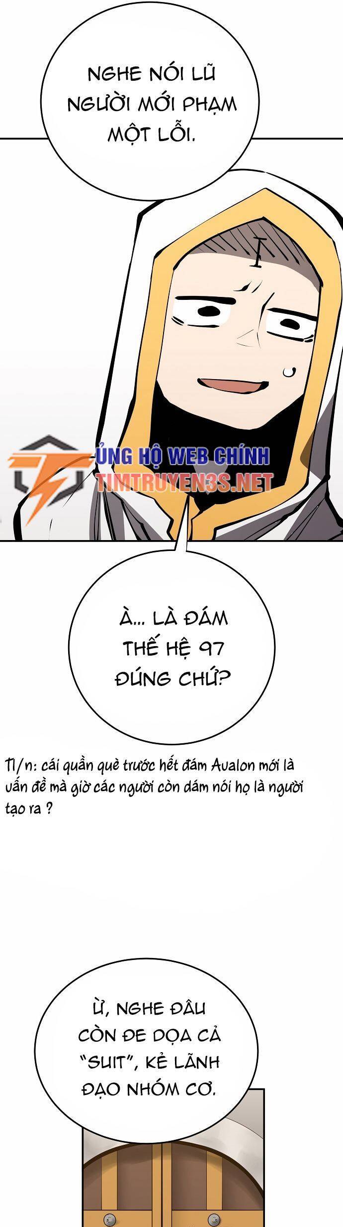 Trang 33