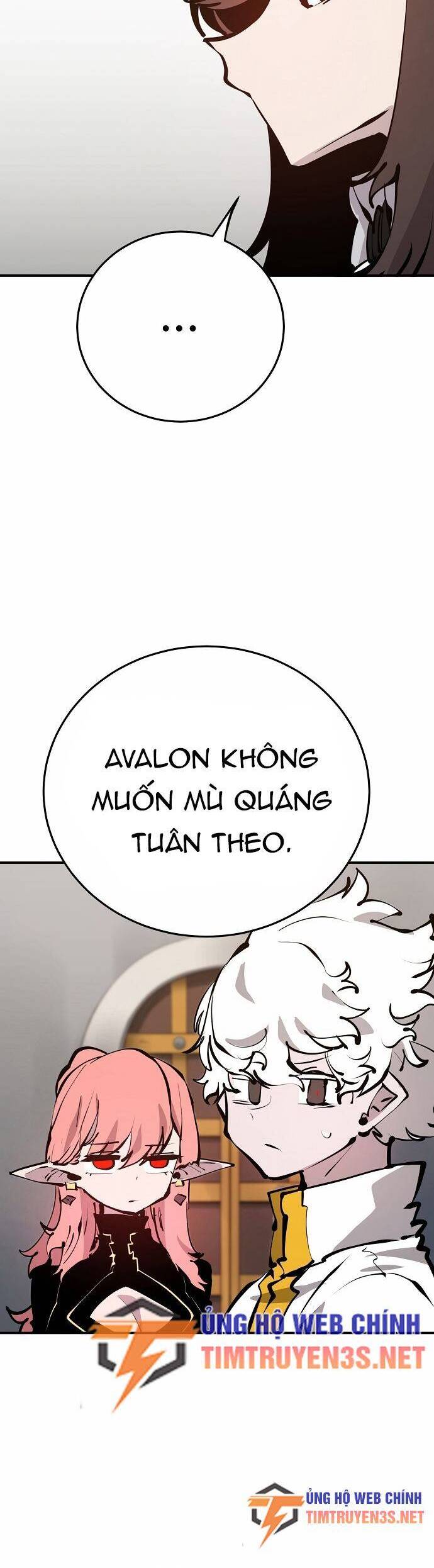 Trang 38