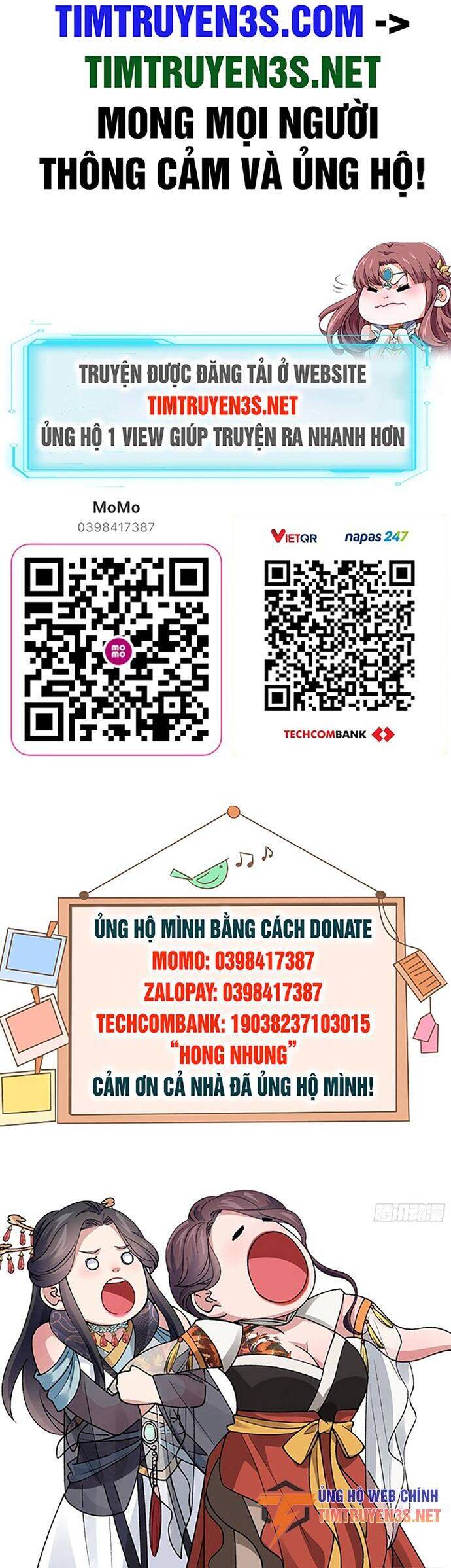 Trang 51