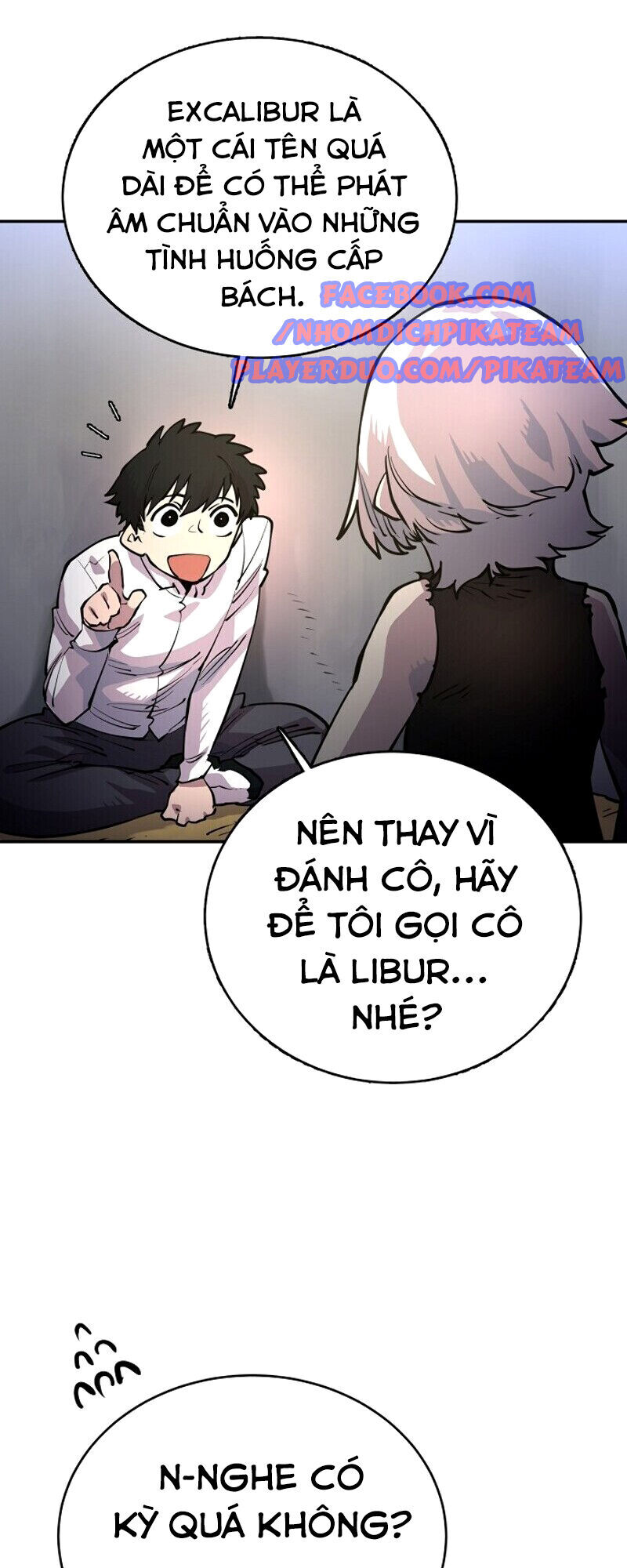 Trang 24