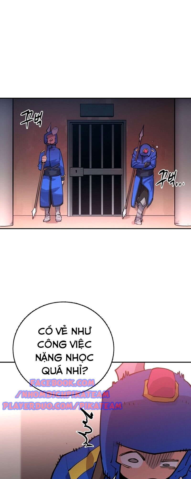 Trang 30
