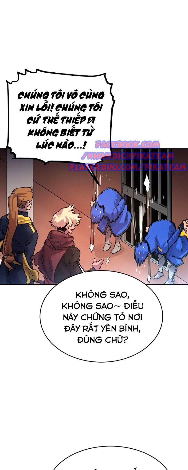 Trang 33