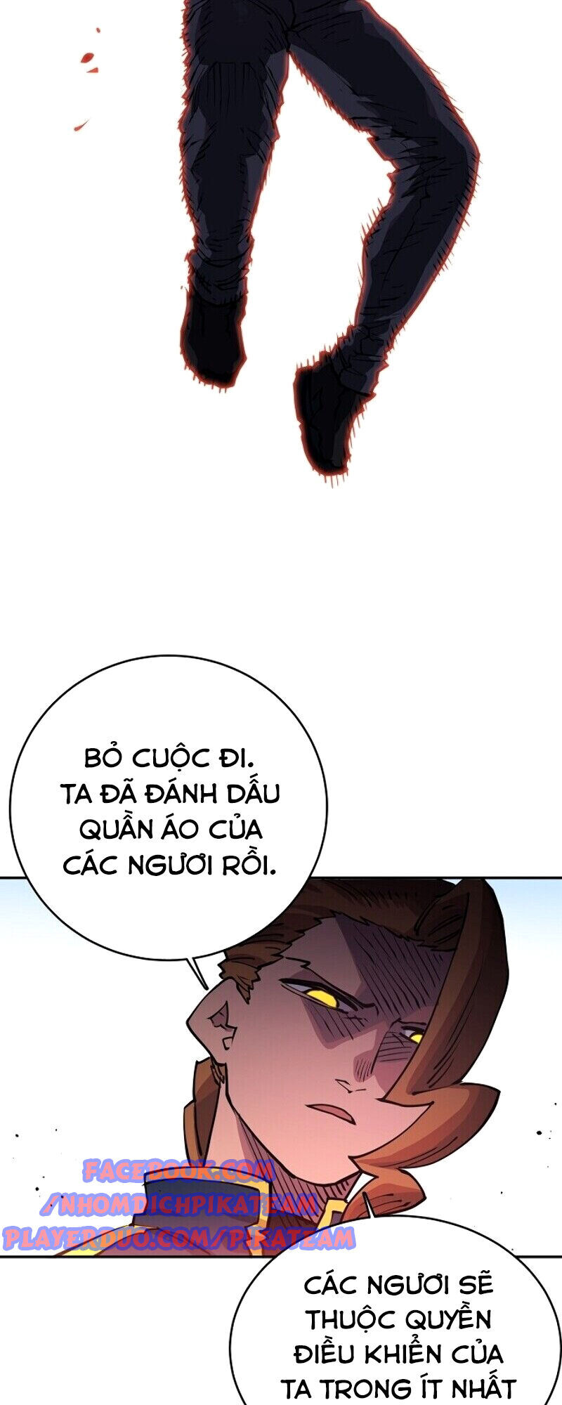 Trang 48
