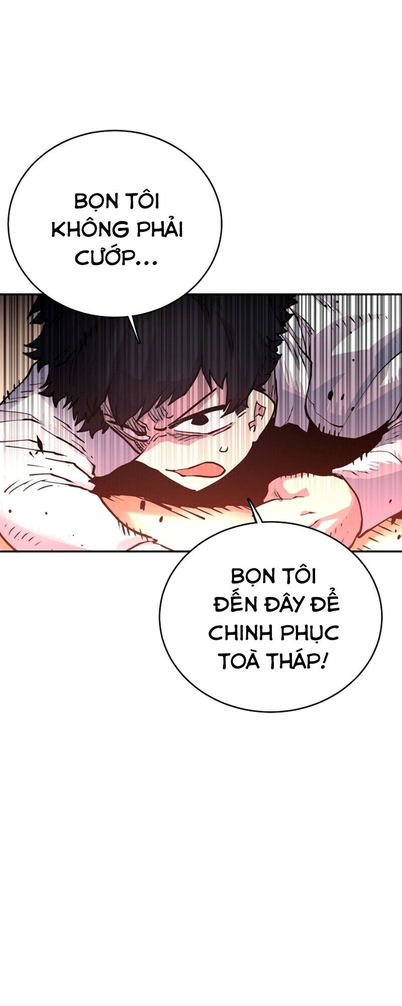 Trang 50