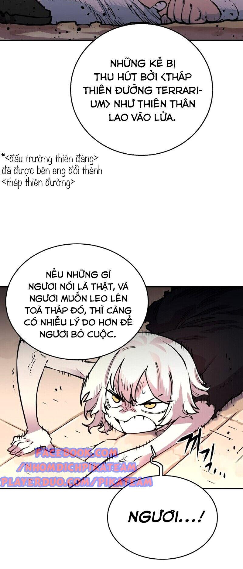 Trang 52