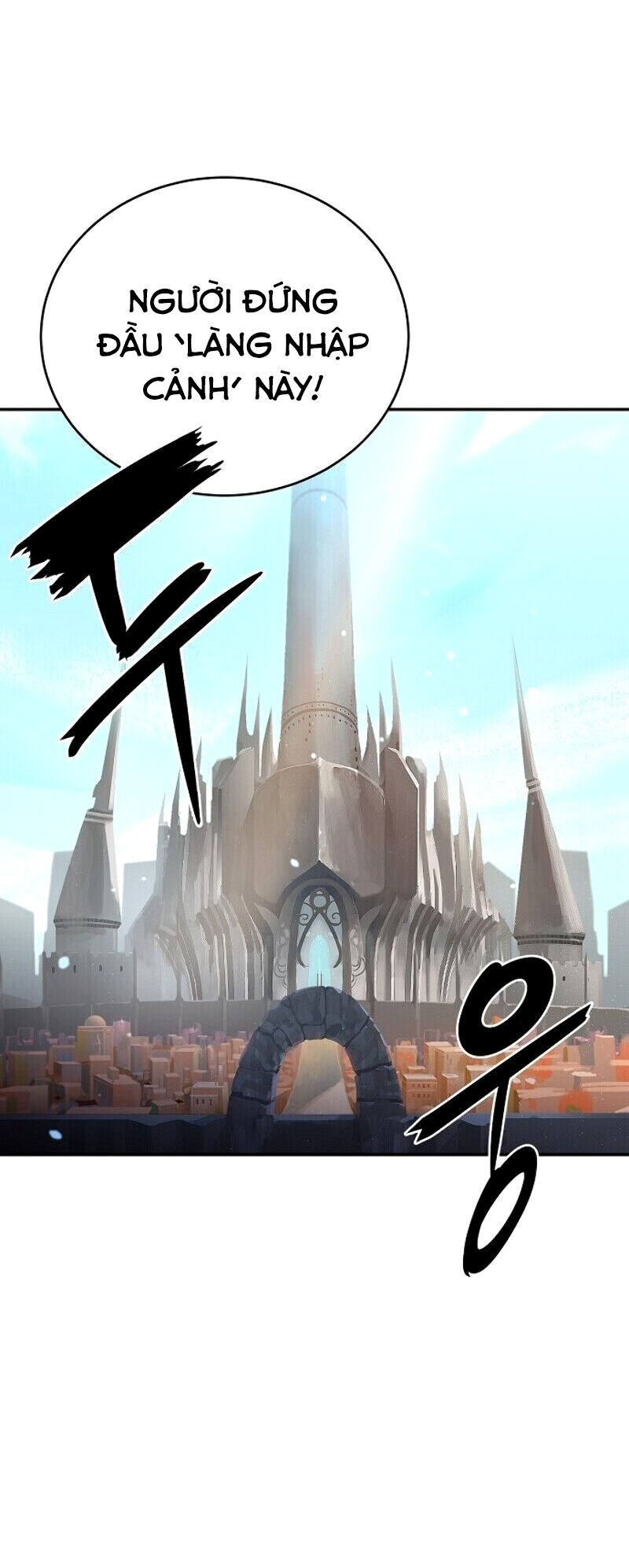 Trang 62