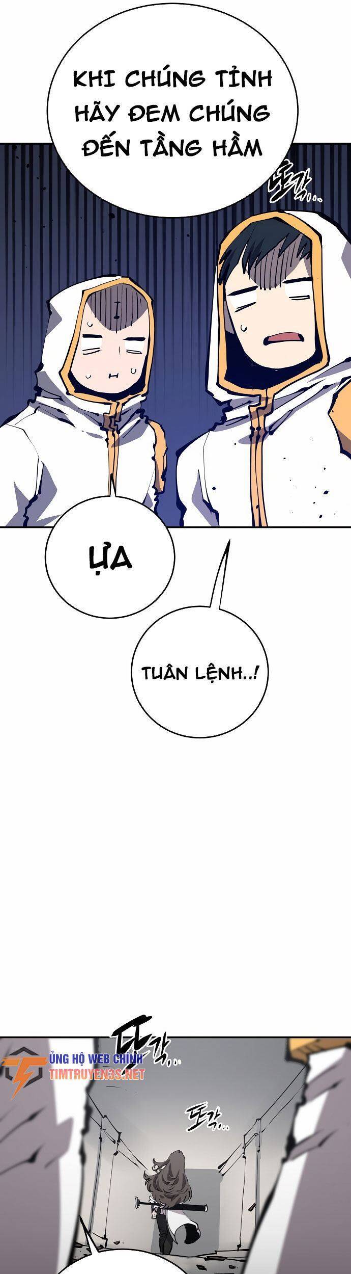 Trang 42