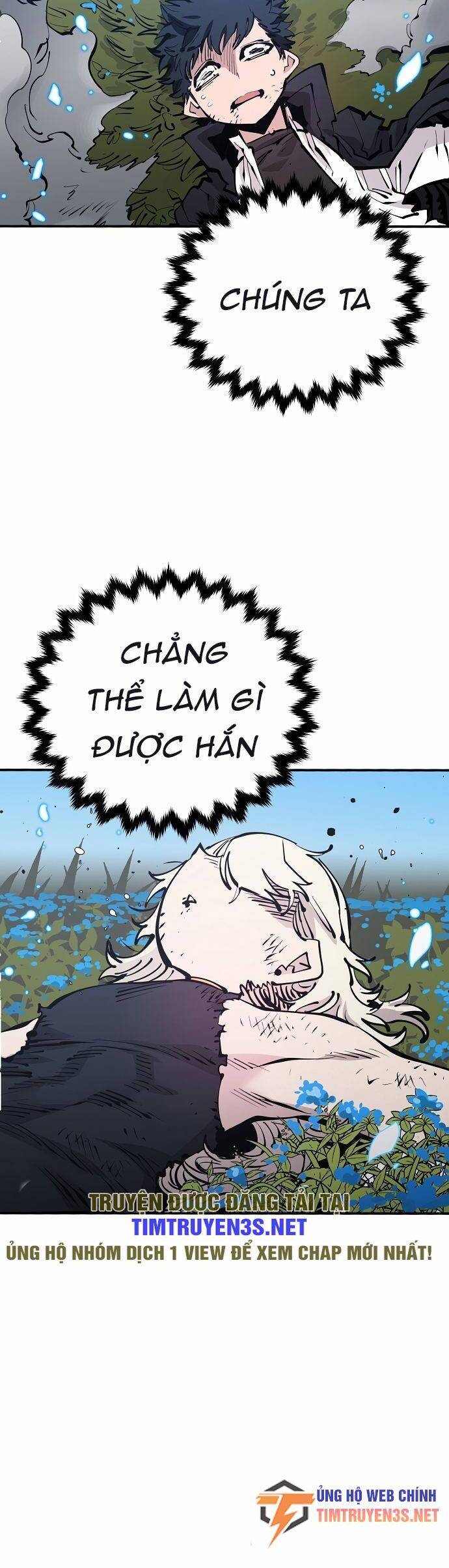 Trang 37