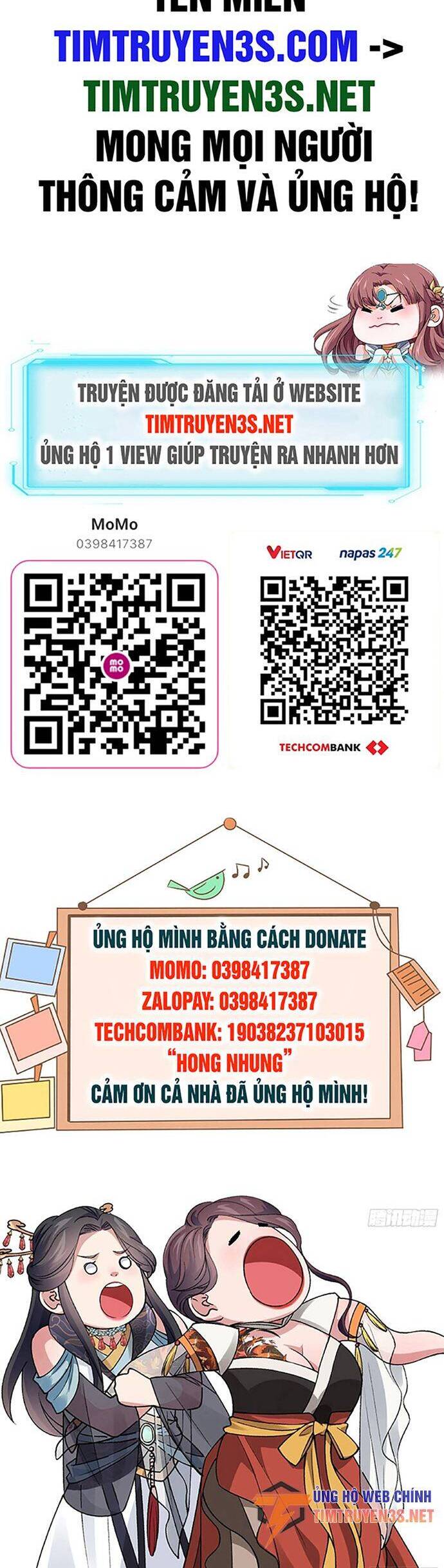 Trang 56