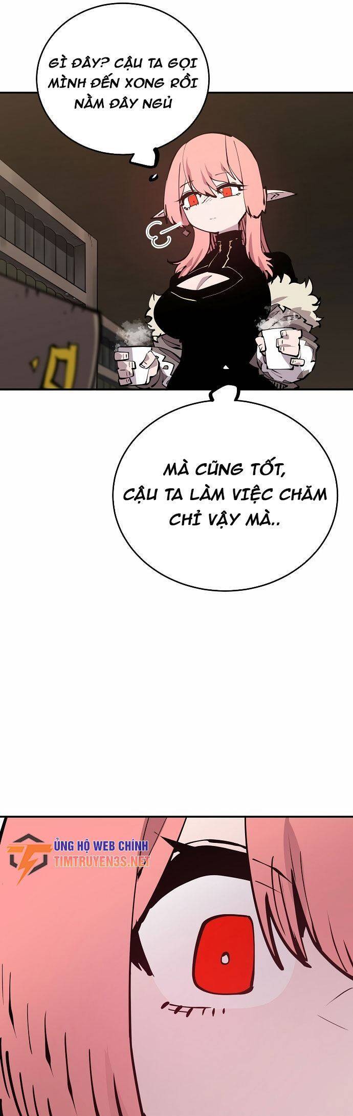 Trang 47