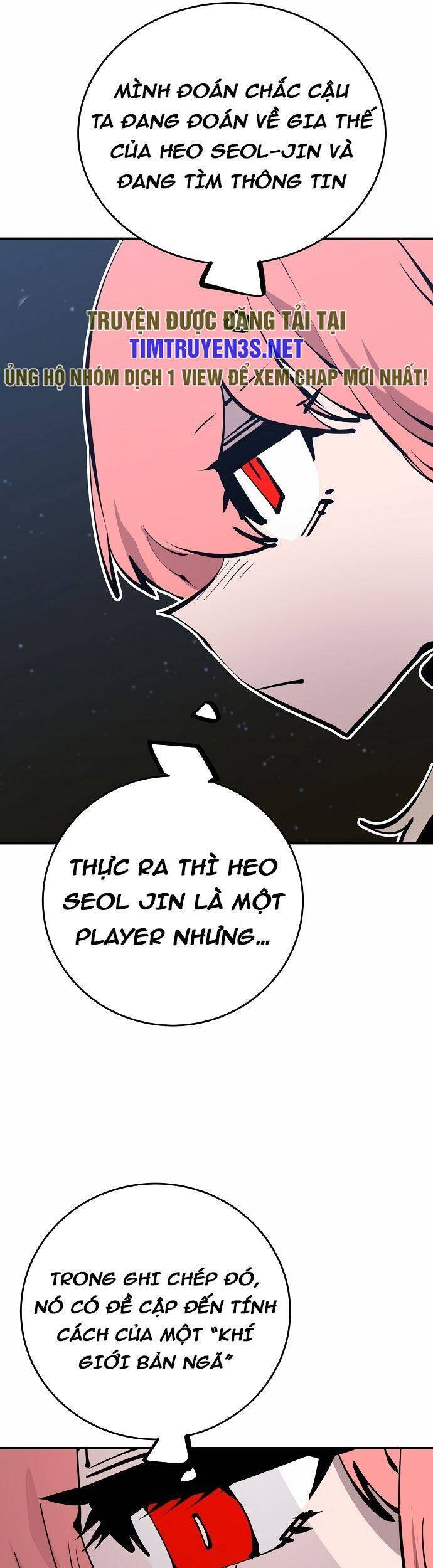 Trang 49