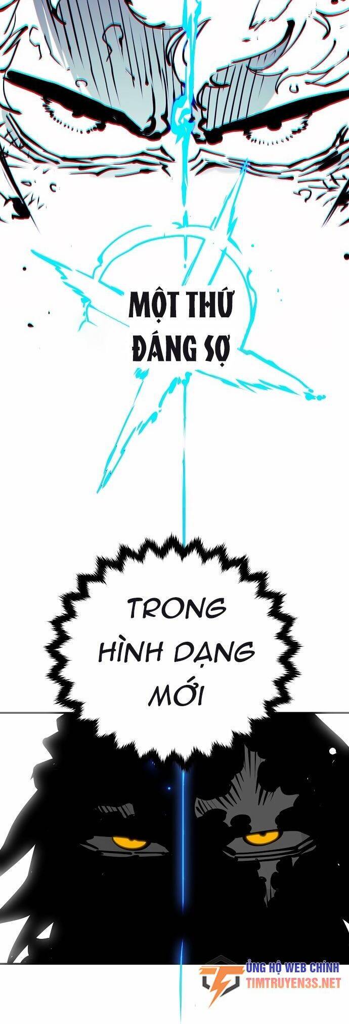 Trang 53