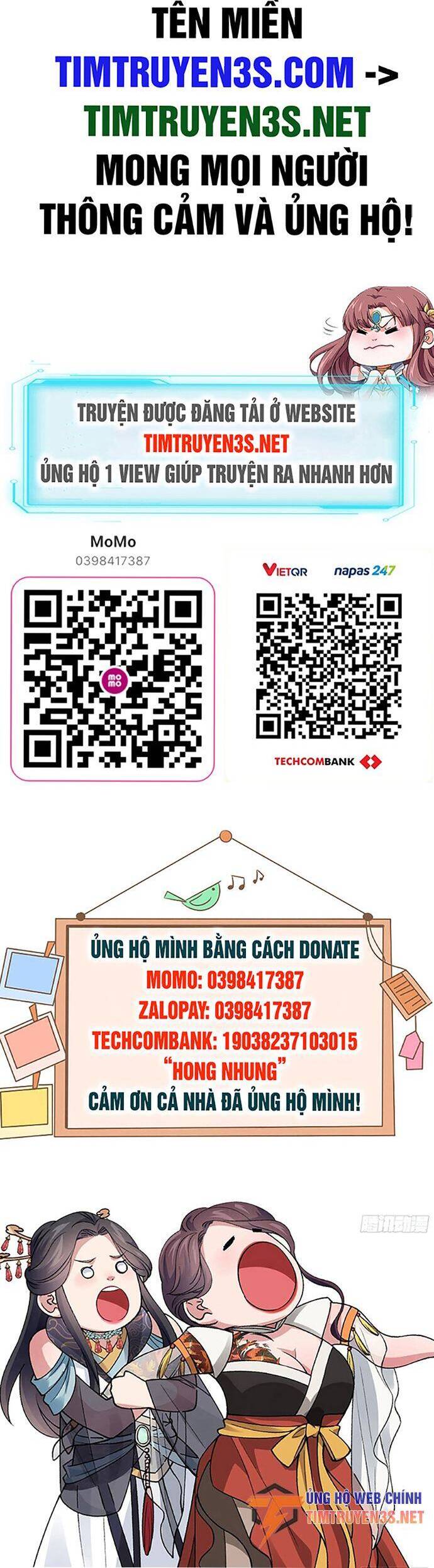 Trang 56