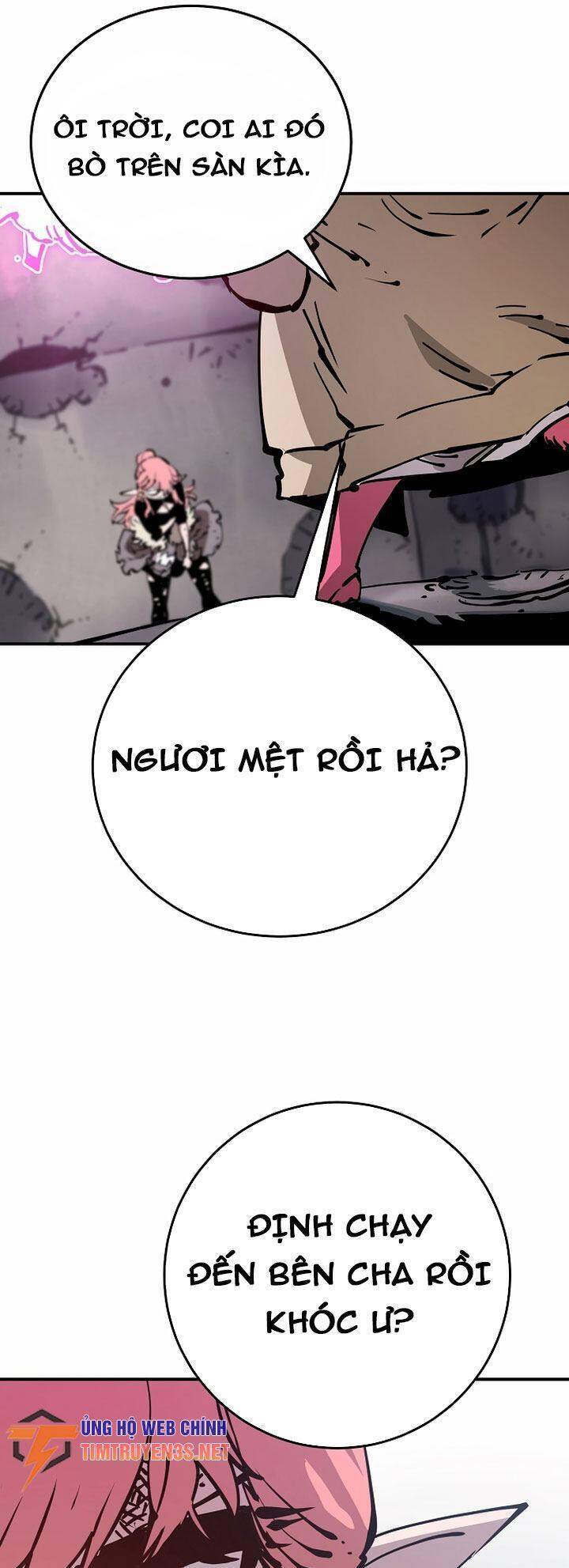 Trang 51