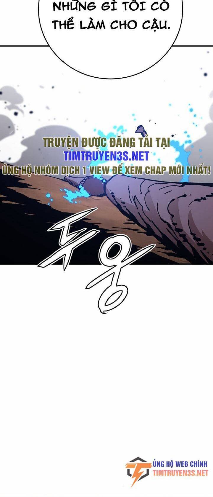 Trang 58